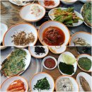 부곡가든 이미지