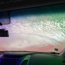 별빛전기충전소 이미지