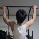 에이치엔케이 이미지