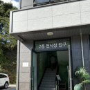 쥬니멀 전시장 네이버블로그