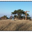 임존성낚시터 이미지