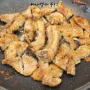둥지식육식당