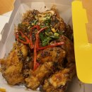 비에이치씨제주동홍점