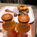 던킨도너츠 하남중앙미사역점 이미지