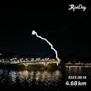 폰사랑삼척점 | 2025년 결산(1월~12월)