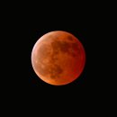 3월 3일 개기월식 보기 방법 이미지