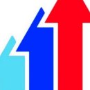 사군자의약품 | [제약바이오] 제약사 Corp-day 후기 - 3일차(휴온스, 환인, 대원, 유나이티드)