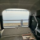 문동방파제 | 기장 문동방파제 차박 차크닉 장소 추천 (정보, 후기)!