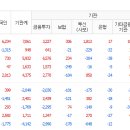 가펜 이미지