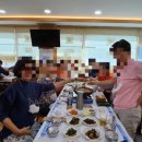 길벗포차 이미지