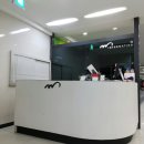 새마을휘트니스 이미지