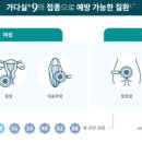 다나은의원 네이버블로그
