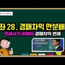 [유튜브] 전세사기 피해주택 &#39;감정가-낙찰가&#39; 경매차익 임차인에게 돌려준다 - 전세사기 피해자 주거안정 지원 강화방안 이미지