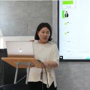 덴탈비서 이미지