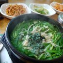 올갱이나라 이미지