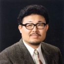 21세기전자 이미지