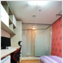 길음시장약국 이미지