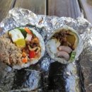 늘솜꼬마김밥 이미지