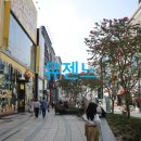 우리글방북카페 이미지