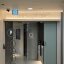 오투헬스케어 | 수험생 필수 케어 오투온 대치점 고압산소케어 후기