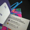 러쉬타임스트림점