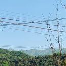 오봉리농장 이미지