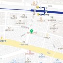 뉴톤보청기 부개지사 네이버블로그