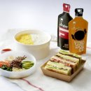 팩앤패키지 이미지