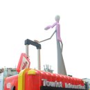 이태원 역사관광안내소(지하) 이미지