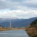 새미목욕탕 이미지