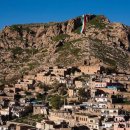 The castle of Hawler - the oldest castles 이미지