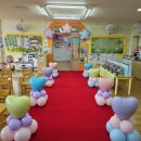 도심초등학교(병설) 이미지