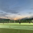 행복하면 살찐다던데... | 11월 3주 차 주간 일기