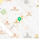 빽다방목포북항골든점