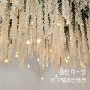 (주)금강푸드 서울버스구내식당 | [wedding] 기흥 ICT밸리 컨벤션 상담 예약부터 계약까지 후기_ NO 협찬 내돈내산