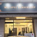 주흥13길 9-1 이미지