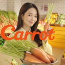 캐롯마트