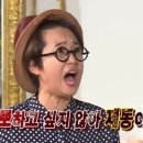 하루야끼 네이버블로그
