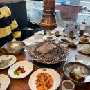 산내마루 이미지