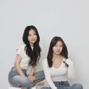 브르르셀프사진관