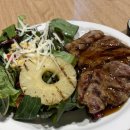 버들식당수성점 | 2026.02 | 나 쫌,, 행복한 것 같아!