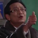 오리지널시카고피자더테라스강남