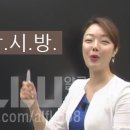 주동목장 이미지