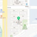 홍승환정형외과의원 이미지