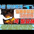 cafe후유카페 이미지