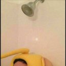 마리네이드