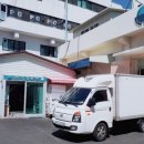 지성축산 이미지