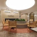 서울i치과의원 이미지