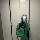 비이커롯데인천 | 후지산-오사카 3박 4일 리유니언여행(하코네 케이블카, 야마나카호, 시모요시다 온천숙소, 후지산오합목...
