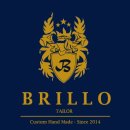 강서푸른터 | 김O수 고객님 착용후기 :: 강서구 맞춤정장 - 브릴로테일러 BRILLO TAILOR :: (feat. 신랑예복)